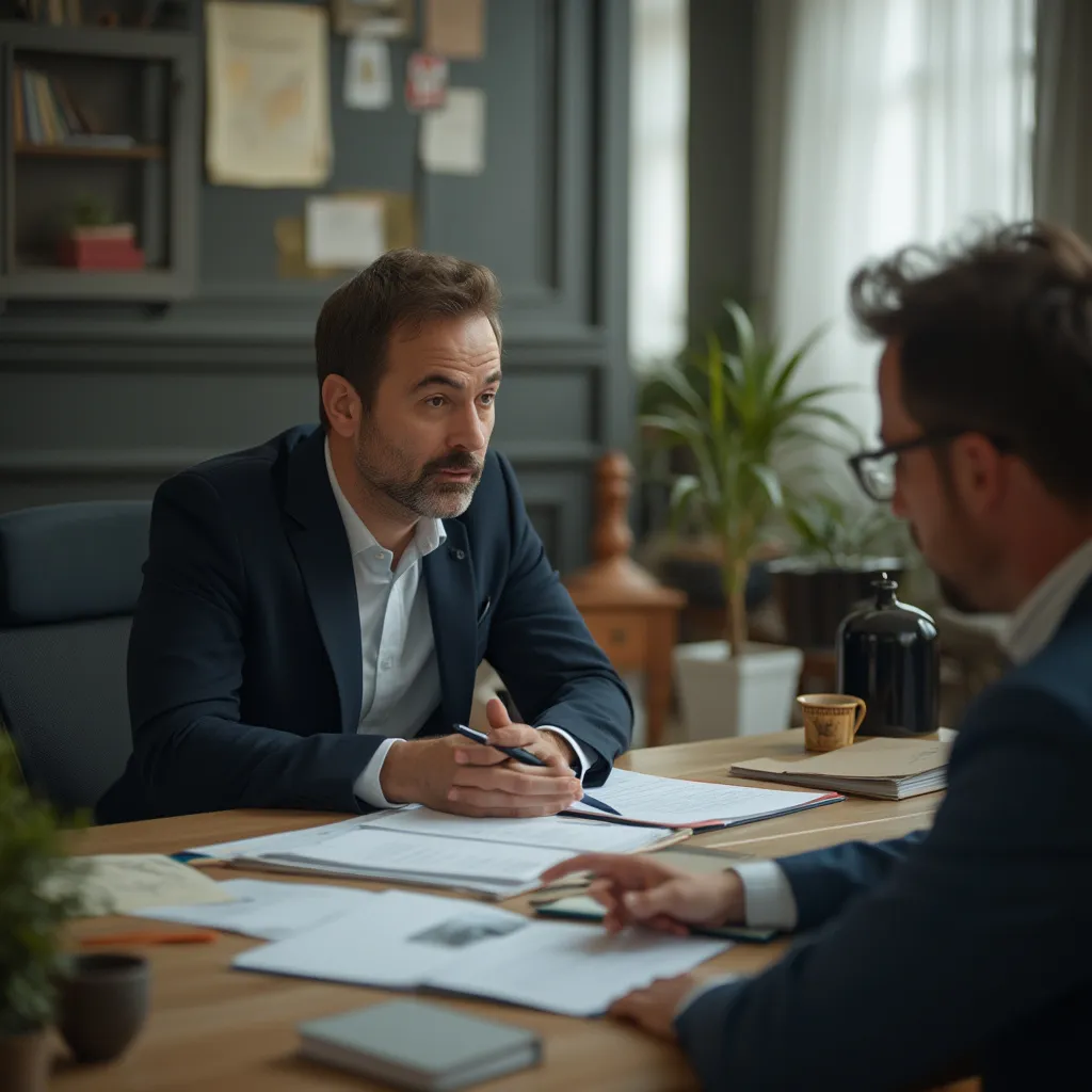 Eğitim Workshopu